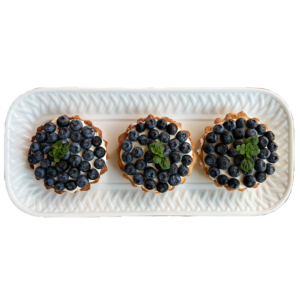 tartaletki lemon crud